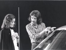 John Carpenter