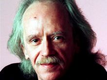 John Carpenter