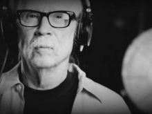 John Carpenter