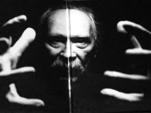 John Carpenter