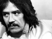 John Carpenter