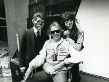 John Carpenter