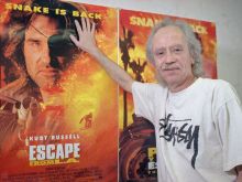 John Carpenter