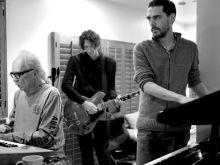 John Carpenter