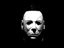 John Carpenter
