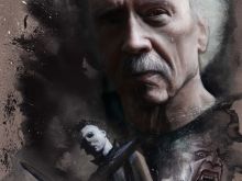 John Carpenter