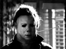 John Carpenter #141373 picture (Landscape Medium)