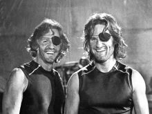 John Carpenter