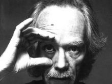 John Carpenter #141379 picture (Landscape Medium)