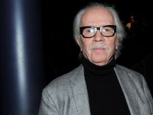 John Carpenter #141384 picture (Landscape Medium)