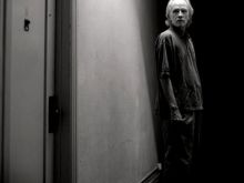 John Carpenter