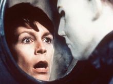 John Carpenter