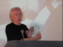 John Carpenter