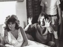 John Carpenter