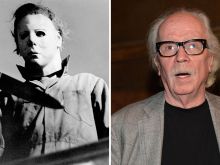 John Carpenter
