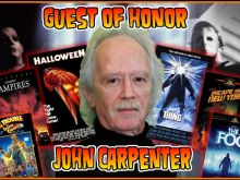 John Carpenter