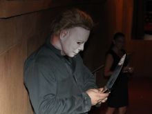 John Carpenter