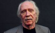 John Carpenter