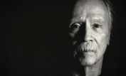 John Carpenter