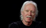 John Carpenter