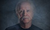 John Carpenter