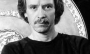 John Carpenter