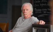 John Carpenter