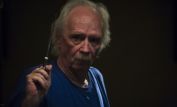 John Carpenter