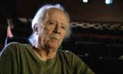 John Carpenter