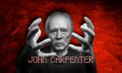 John Carpenter