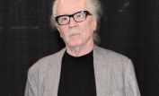 John Carpenter