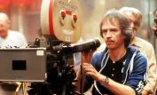 John Carpenter