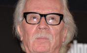 John Carpenter