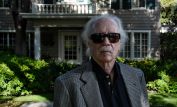 John Carpenter