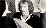 John Carpenter