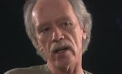 John Carpenter