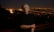 John Carpenter