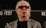 John Carpenter