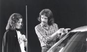 John Carpenter