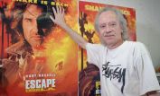 John Carpenter