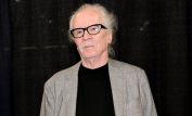 John Carpenter