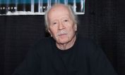 John Carpenter