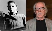 John Carpenter