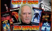 John Carpenter