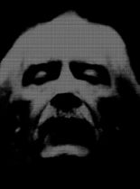 John Carpenter
