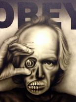John Carpenter
