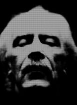 John Carpenter