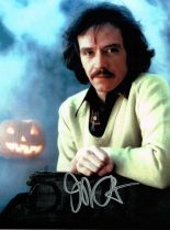 John Carpenter