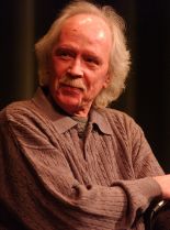 John Carpenter