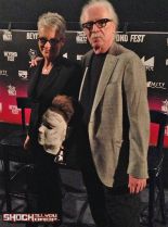 John Carpenter